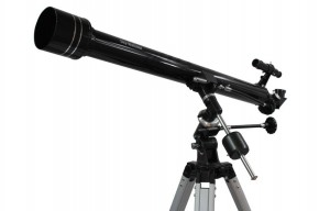  Sky-Watcher SK609EQ1