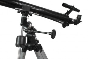  Sky-Watcher SK609EQ1 4