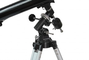  Sky-Watcher SK609EQ1 5