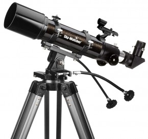  Sky-Watcher SK705AZ3