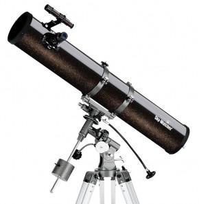  Sky-Watcher SKP1149EQ2