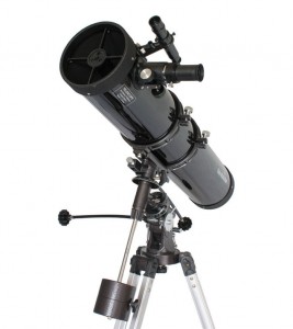  Sky-Watcher SKP1309EQ2