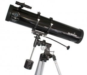  Sky-Watcher SKP1309EQ2 3