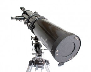  Sky-Watcher SKP1309EQ2 4