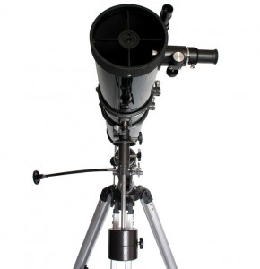  Sky-Watcher SKP1309EQ2 5