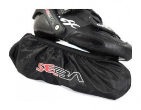      Seba Cover Black (L)