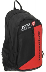   Tecnifibre Team backpack ATP (40TEAMBACK) 3