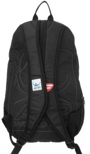   Tecnifibre Team backpack ATP (40TEAMBACK) 6