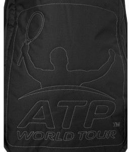   Tecnifibre Team backpack ATP (40TEAMBACK) 7