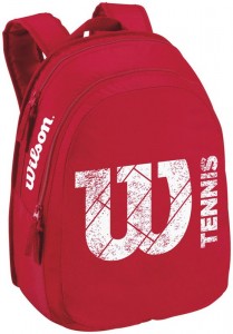  Wilson Match jr backpack rd 2015