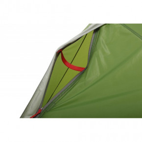  Exped Mira II HL Green O/S 7