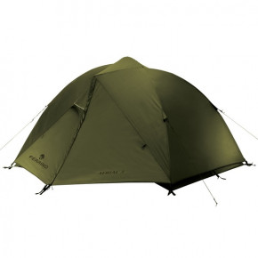  Ferrino Aerial 3 Olive Green