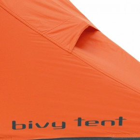  Ferrino Bivy 1 10000 Orange/Gray 3