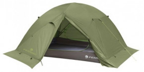  Ferrino Gobi 2 Green