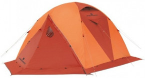  Ferrino Lhotse 4 4000 Orange