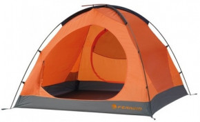  Ferrino Lhotse 4 4000 Orange 3