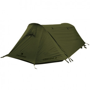  Ferrino Lightent 2/8000 Olive Green (925721)