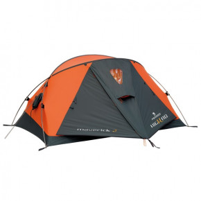  Ferrino Maverick 2 10000 Orange/Gray