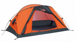  Ferrino Maverick 2 10000 Orange/Gray 3