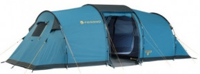  Ferrino Namib 6 Blue