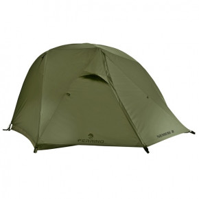  Ferrino Nemesi 2 8000 Olive Green