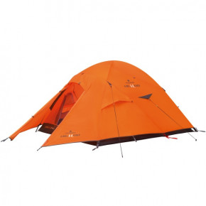  Ferrino Pilier 3 8000 Orange (925166)