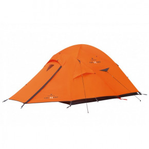  Ferrino Pilier 3 8000 Orange (925166) 3