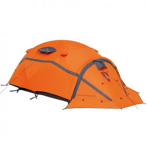  Ferrino Snowbound 3 (8000) Orange