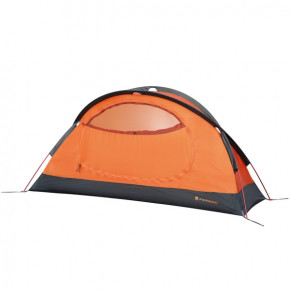  Ferrino Solo 1 8000 Orange (925737) 3