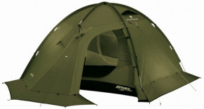  Ferrino Svalbard 3 T9 4000 Olive Green