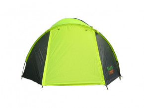  Green Camp 3-  280*200*150 (GC1011) 5