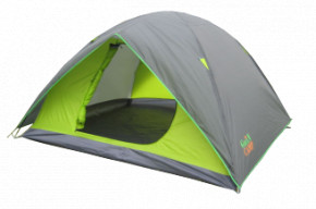  Green Camp 4-  220*250*150 (GC1018-4)