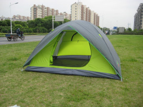  Green Camp 4-  220*250*150 (GC1018-4) 7