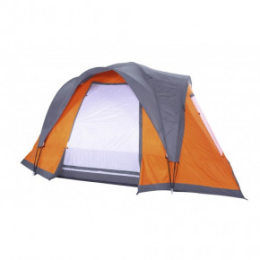   Bestway Camp Base 68016