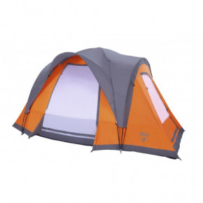   Bestway Camp Base 68016 4