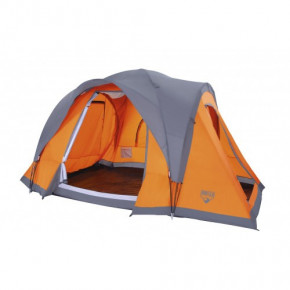   Bestway Camp Base 68016 5