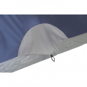  Coleman Sundome Navy (4 person) 6