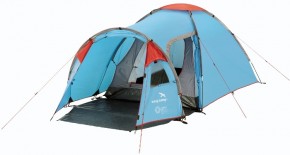   Easy Camp Eclipse 200 (120042)