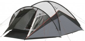  Easy Camp Phantom 200 (120125)