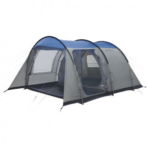  High Peak Albany 4 Grey/Blue (925414)