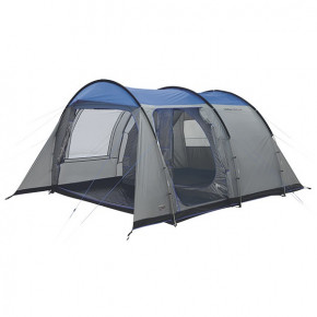  High Peak Albany 5 Grey/Blue (925415)