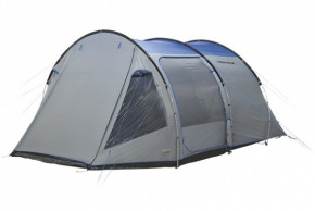  High Peak Alghero 4 Grey/Blue (925405) 4