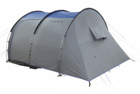  High Peak Alghero 4 Grey/Blue (925405) 6