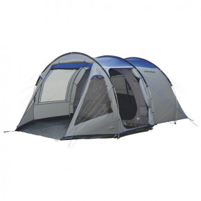  High Peak Alghero 5 Grey/Blue (925406)