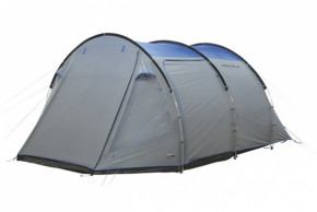  High Peak Alghero 5 Grey/Blue (925406) 5