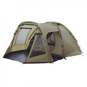  High Peak Amora 5 Tuscany Oliv (925401)