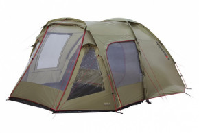  High Peak Amora 5 Tuscany Oliv (925401) 4