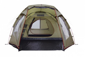  High Peak Amora 5 Tuscany Oliv (925401) 5