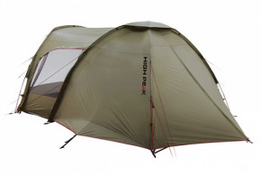  High Peak Amora 5 Tuscany Oliv (925401) 6