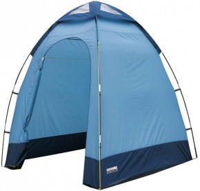  High Peak Aquadome Blue